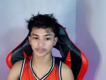 Offline luda_69 on Chaturbate