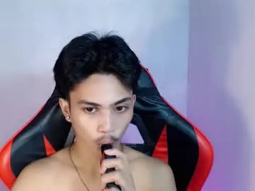 Offline luda_69 on Chaturbate