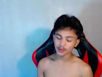 Offline luda_69 on Chaturbate