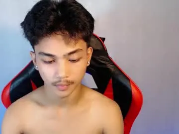 Offline luda_69 on Chaturbate