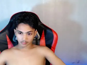 Offline luda_69 on Chaturbate