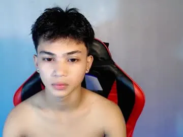 Offline luda_69 on Chaturbate