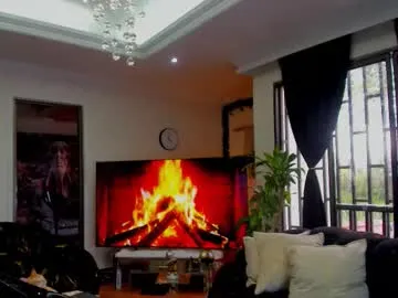 Offline lukas_green1 on Chaturbate