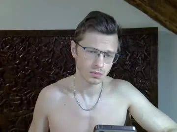 Offline lumberjack__666 on Chaturbate