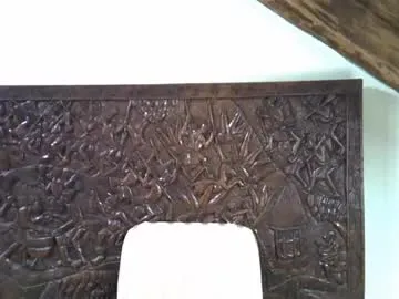 Offline lumberjack__666 on Chaturbate