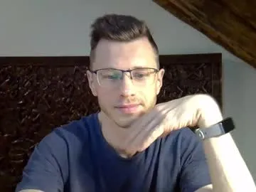 Offline lumberjack__666 on Chaturbate