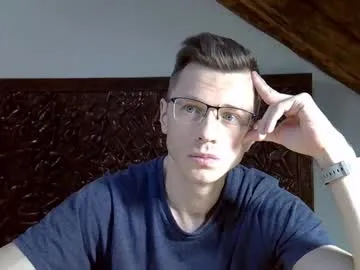 Offline lumberjack__666 on Chaturbate