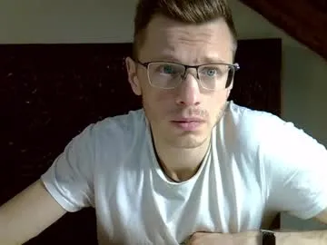 Offline lumberjack__666 on Chaturbate