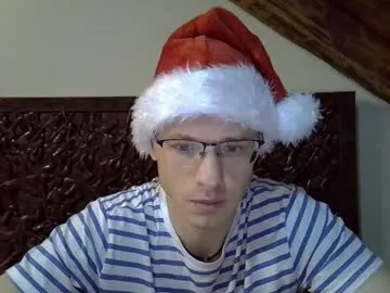 Offline lumberjack__666 on Chaturbate