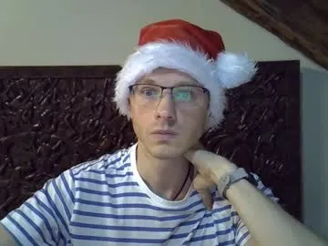 Offline lumberjack__666 on Chaturbate