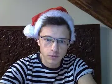 Offline lumberjack__666 on Chaturbate