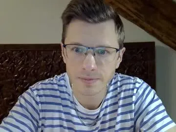 Offline lumberjack__666 on Chaturbate