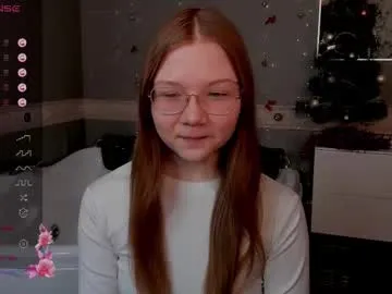 Offline luv_tessa on Chaturbate