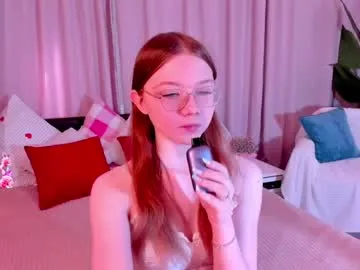 Offline luv_tessa on Chaturbate