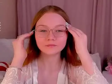 Offline luv_tessa on Chaturbate