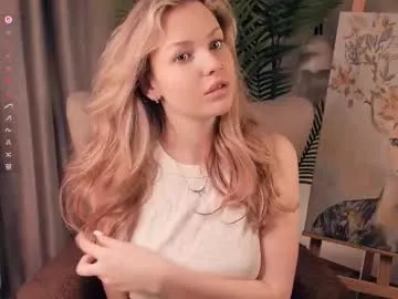 Freechat lykava on Chaturbate