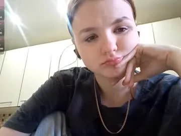 Freechat lynnettegustason on Chaturbate