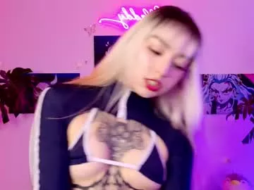 Offline maddy_uwu on Chaturbate