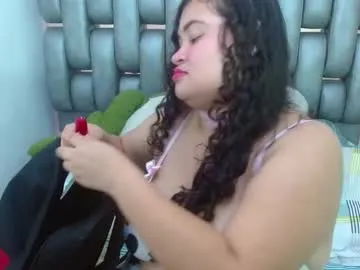 Offline madison_copers on Chaturbate