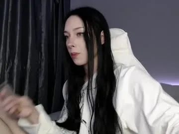 Freechat malenkiykamen on Chaturbate