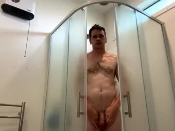 Offline maleprovider on Chaturbate