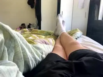 Offline maleprovider on Chaturbate