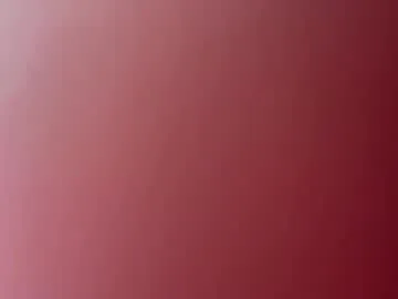 Offline maleprovider on Chaturbate