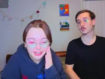 mamiclouds on Chaturbate