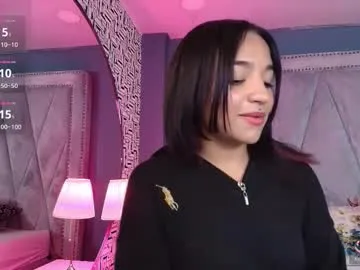 manelyk_evanss model from cb