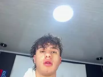 Offline manuelr77 on Chaturbate