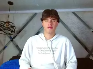 Offline manuelr77 on Chaturbate