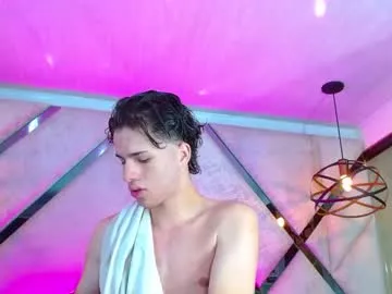 Offline manuelr77 on Chaturbate