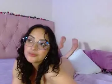 Offline manumeow_ on Chaturbate