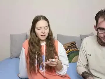 Offline mar7gan on Chaturbate