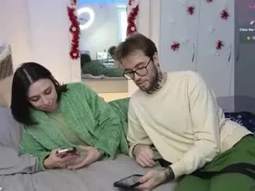 Offline mar7gan on Chaturbate