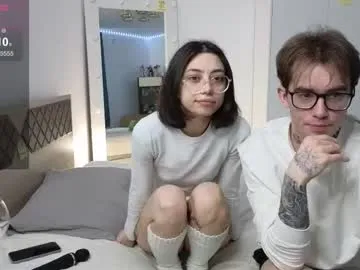 Offline mar7gan on Chaturbate