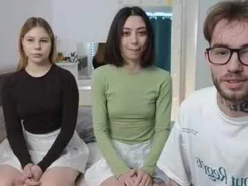 mar7gan model from cb