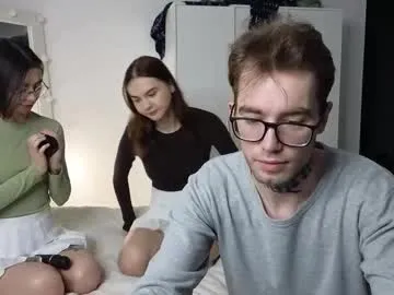 Offline mar7gan on Chaturbate