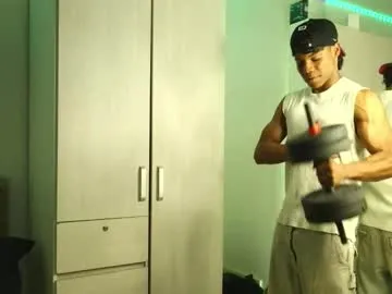 Offline marcelo_dosantos77 on Chaturbate