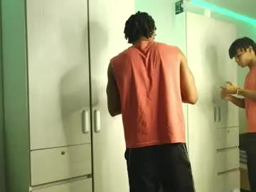 Offline marcelo_dosantos77 on Chaturbate