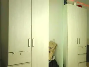 Offline marcelo_dosantos77 on Chaturbate