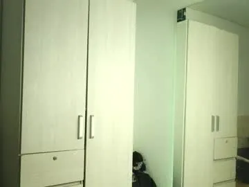 Offline marcelo_dosantos77 on Chaturbate