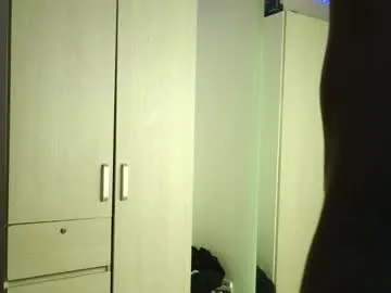 Offline marcelo_dosantos77 on Chaturbate