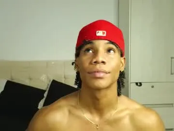 Offline marcelo_dosantos77 on Chaturbate