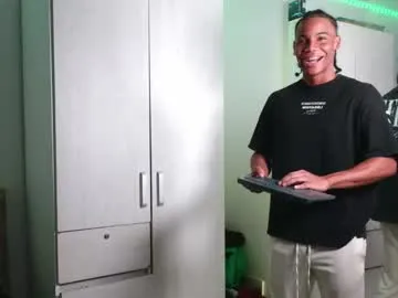 Offline marcelo_dosantos77 on Chaturbate