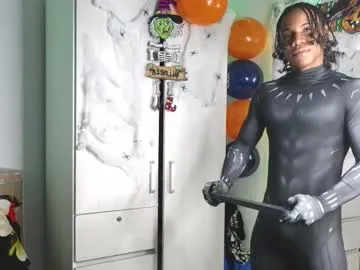 Offline marcelo_dosantos77 on Chaturbate