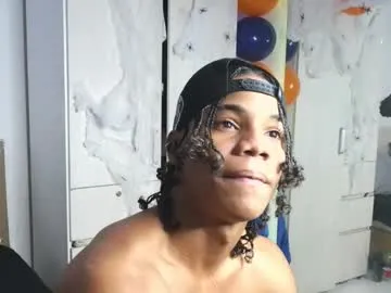 Offline marcelo_dosantos77 on Chaturbate