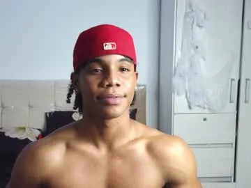 Offline marcelo_dosantos77 on Chaturbate