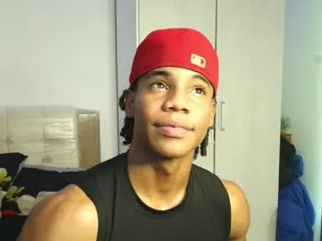 Offline marcelo_dosantos77 on Chaturbate