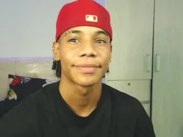 Offline marcelo_dosantos77 on Chaturbate